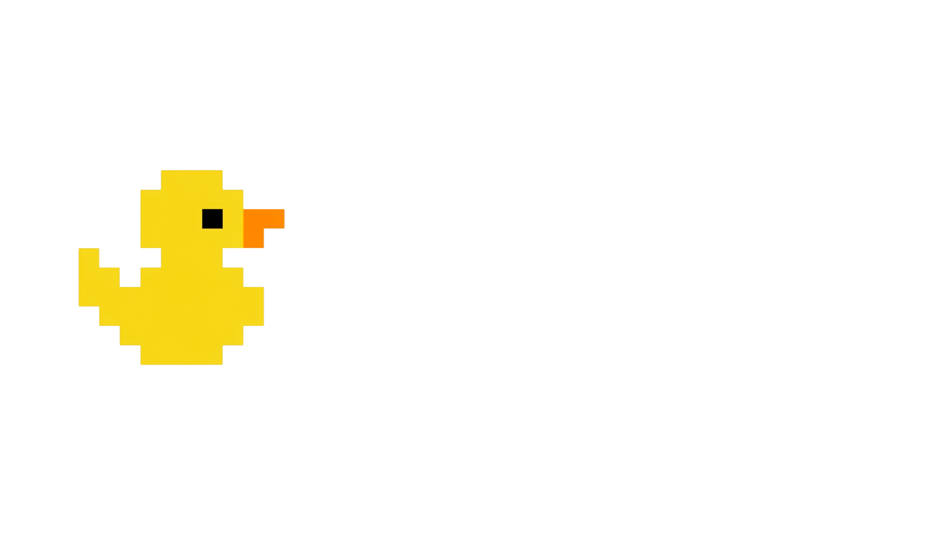 SKWKY